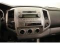Radiant Red - Tacoma Access Cab 4x4 Photo No. 14