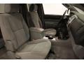 Radiant Red - Tacoma Access Cab 4x4 Photo No. 17