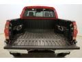 Radiant Red - Tacoma Access Cab 4x4 Photo No. 21