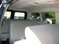 Black - E Series Van E350 XL Passenger Photo No. 15