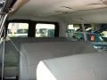 Black - E Series Van E350 XL Passenger Photo No. 16