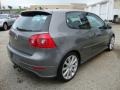 United Grey Metallic - R32  Photo No. 8