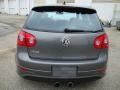 United Grey Metallic - R32  Photo No. 9