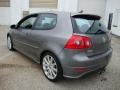 United Grey Metallic - R32  Photo No. 10