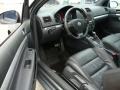 United Grey Metallic - R32  Photo No. 13
