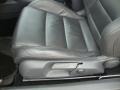 United Grey Metallic - R32  Photo No. 16