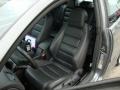 United Grey Metallic - R32  Photo No. 17