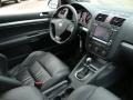 United Grey Metallic - R32  Photo No. 20