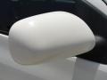 Polar White - Yaris Sedan Photo No. 16