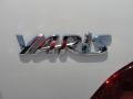 Polar White - Yaris Sedan Photo No. 19