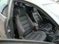 United Grey Metallic - R32  Photo No. 23