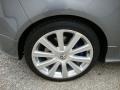 United Grey Metallic - R32  Photo No. 26