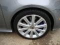 United Grey Metallic - R32  Photo No. 27