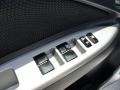 Polar White - Yaris Sedan Photo No. 32