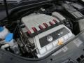 United Grey Metallic - R32  Photo No. 30