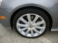 United Grey Metallic - R32  Photo No. 33