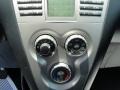 Polar White - Yaris Sedan Photo No. 39