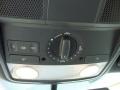 United Grey Metallic - R32  Photo No. 40