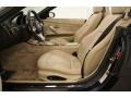 Monaco Blue Metallic - Z4 3.0i Roadster Photo No. 13