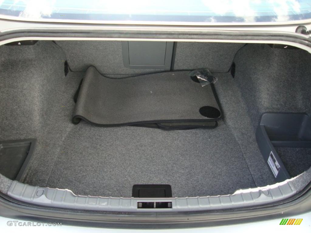 2006 3 Series 330i Sedan - Titanium Silver Metallic / Black photo #28