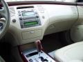 2008 Golden Beige Hyundai Azera Limited  photo #19