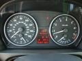 2006 Titanium Silver Metallic BMW 3 Series 330i Sedan  photo #45