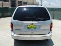 Silver Frost Metallic - Windstar LX Photo No. 4