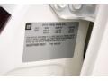 Cream White - Aura XE 3.5 Photo No. 28
