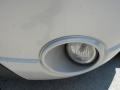Silver Frost Metallic - Windstar LX Photo No. 11
