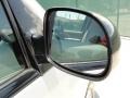 Silver Frost Metallic - Windstar LX Photo No. 19