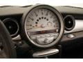Lightning Blue Metallic - Cooper Hardtop Photo No. 15