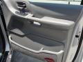 Silver Frost Metallic - Windstar LX Photo No. 24