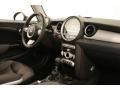 Lightning Blue Metallic - Cooper Hardtop Photo No. 18