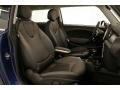 Lightning Blue Metallic - Cooper Hardtop Photo No. 19