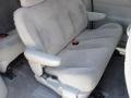 Silver Frost Metallic - Windstar LX Photo No. 27