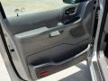Silver Frost Metallic - Windstar LX Photo No. 32