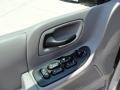 Silver Frost Metallic - Windstar LX Photo No. 33
