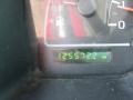 Silver Frost Metallic - Windstar LX Photo No. 42
