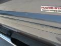 2003 Dark Shadow Grey Metallic Ford F250 Super Duty FX4 Crew Cab 4x4  photo #20