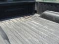 2004 Graphite Metallic Dodge Ram 1500 SLT Quad Cab  photo #20