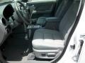 2007 Oxford White Ford Freestyle SEL AWD  photo #5