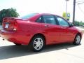 Infra-Red - Focus SE Sedan Photo No. 3