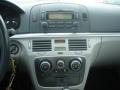 2008 Powder White Pearl Hyundai Sonata GLS V6  photo #7