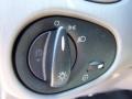 Infra-Red - Focus SE Sedan Photo No. 21