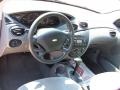 Infra-Red - Focus SE Sedan Photo No. 23