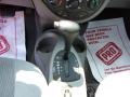 Infra-Red - Focus SE Sedan Photo No. 24