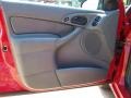 Infra-Red - Focus SE Sedan Photo No. 27