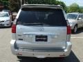 Titanium Silver Metallic - GX 470 Photo No. 5
