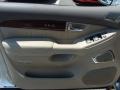 Titanium Silver Metallic - GX 470 Photo No. 6