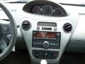 Polar White - ION 2 Sedan Photo No. 7